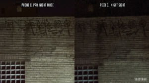 1AB55460-E6EA-4C24-8B3C-4E76E00481A9.png