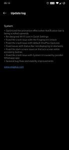 Screenshot_20190918-051358.jpg