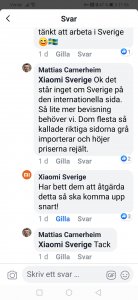 Screenshot_20190918_115612_com.facebook.katana.jpg