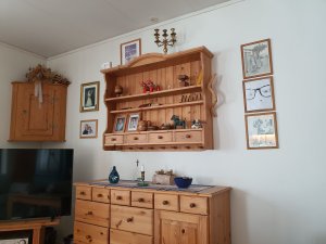 20190918_154735.jpg