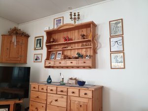 20190918_154723.jpg