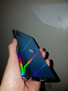 20190918_181649.jpg