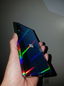 20190918_181652.jpg