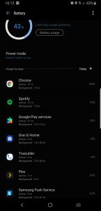 Screenshot_20190918-161248_Device_care[1].jpg