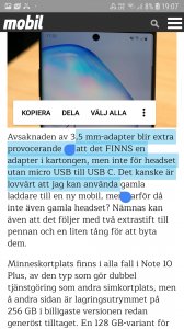 Screenshot_20190918-190708_Chrome.jpg