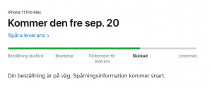 Screenshot 2019-09-19 at 14.05.13.png