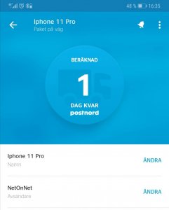 Screenshot_20190919_163521.jpg