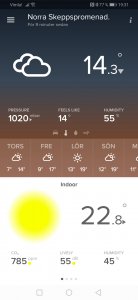 Screenshot_20190919_193128_com.netatmo.netatmo.jpg