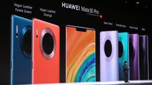 mate302.jpg