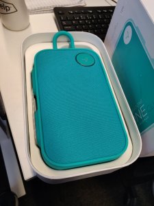 IMG_20190920_084742.jpg