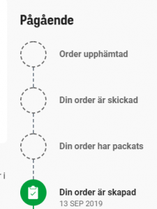upload_2019-9-20_9-8-47.png