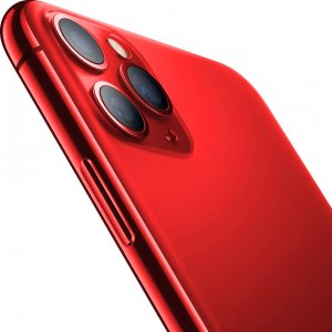 red.jpg