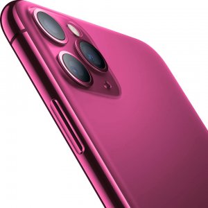 pink.jpg