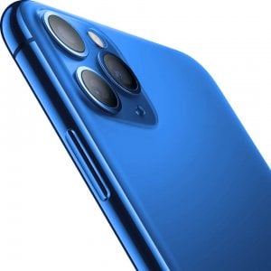 blue.jpg