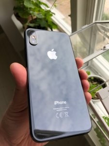 IMG_0006.jpeg