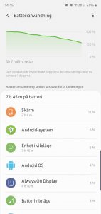 Screenshot_20190920-141501_Settings.jpg