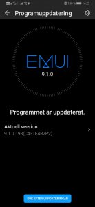 Screenshot_20190920_142356_com.huawei.android.hwouc.jpg