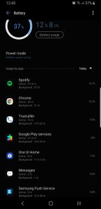 Screenshot_20190920-124553_Device care.jpg