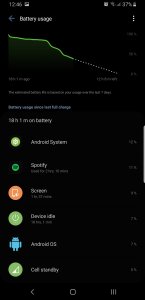 Screenshot_20190920-124601_Settings.jpg