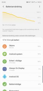 Screenshot_20190920-234322_Settings.jpg