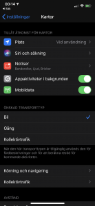 CEF962DB-ECE5-4E80-B901-9BB01EE9D165.png