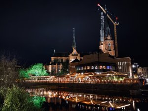 82696813-C9E0-4551-B23E-CAC6DC6F14C7.jpeg