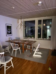 F007569D-6960-4606-A451-E3DA31E3A364.jpeg