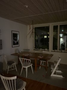 027A28F9-B966-4D90-BEFC-6770535F0AEB.jpeg