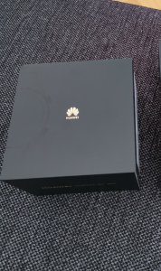 IMG_20190919_154647.jpg
