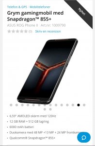 Screenshot_20190921-121715_Samsung Internet.jpg