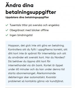 Anteckning 2019-09-21 132300.jpg