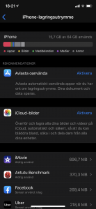 AD00ADF6-2050-4743-926D-C52F3B4CEEF9.png