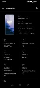 Screenshot_20190921-211402.jpg