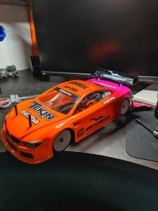 IMG_20190920_214304.jpg