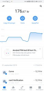Screenshot_20190921_232940_com.revolut.revolut.jpg