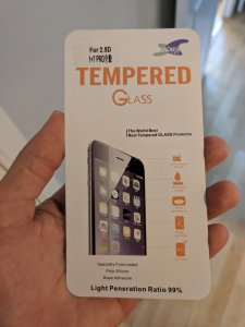 IMG_20190922_100713.jpg