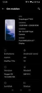 Screenshot_20190922-122801.jpg