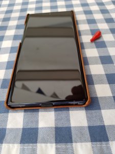 20190922_123221.jpg