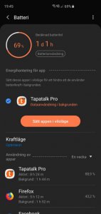 Screenshot_20190922-194514_Device care.jpg