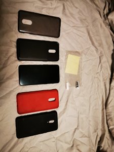 IMG_20190922_204209.jpg