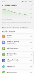 Screenshot_20190922-231128_Settings.jpg