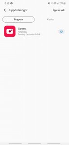 Screenshot_20190923-135252_Galaxy Store.jpg