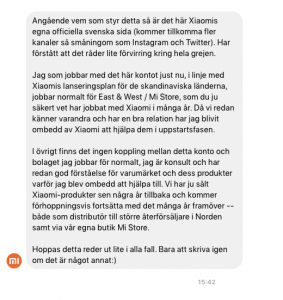 Skärmavbild 2019-09-23 kl. 16.03.30.png