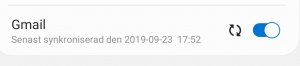 Screenshot_20190923-182756_Settings.jpg