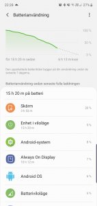 Screenshot_20190923-222812_Settings.jpg