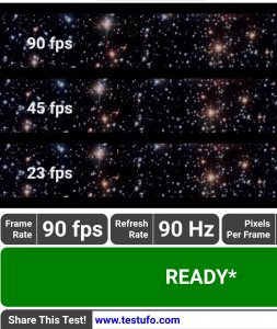 Screenshot_20190924-134454~2.jpg
