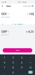 Screenshot_20190924-140010_Revolut.jpg