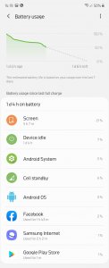 Screenshot_20190924-141923_Settings.jpg