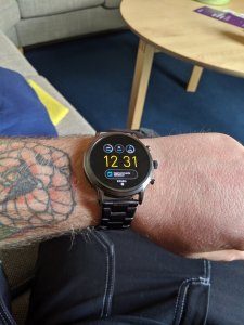 IMG_20190924_123145.jpg