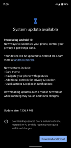 Screenshot_20190924-170532.png